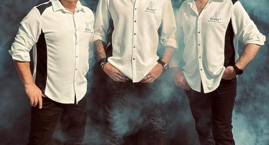 busausfahrt-waldulmer-winzergenossenschaft-kappelrodeck