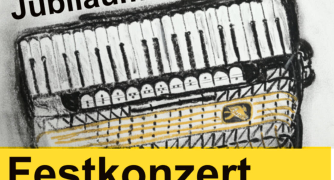 jubilaumskonzert-75-jahre-akkordeon-orchester-pforzheim-eutingen-ev