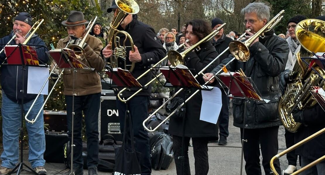 traditionelle-blaserandacht-an-heilig-abend