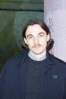 Kaleb Erdmann - »Die Ausweichschule«