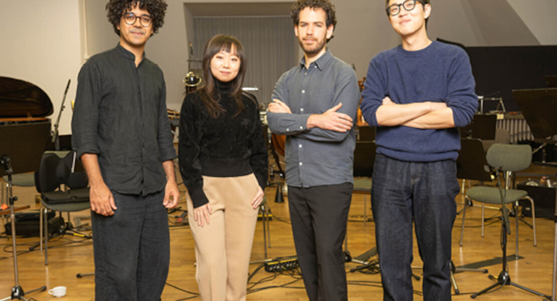 olaf-schubert-seine-freunde-jetzt-oder-now