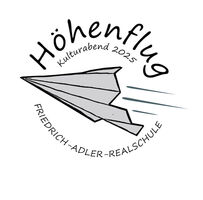 Kulturabend Höhenflug Dienstag