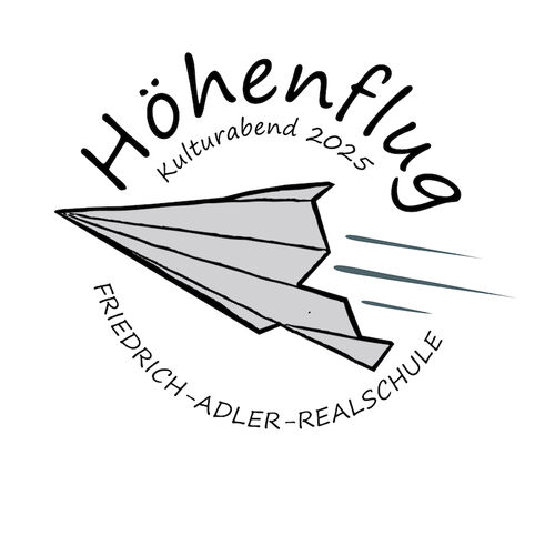 kulturabend-hohenflug-dienstag