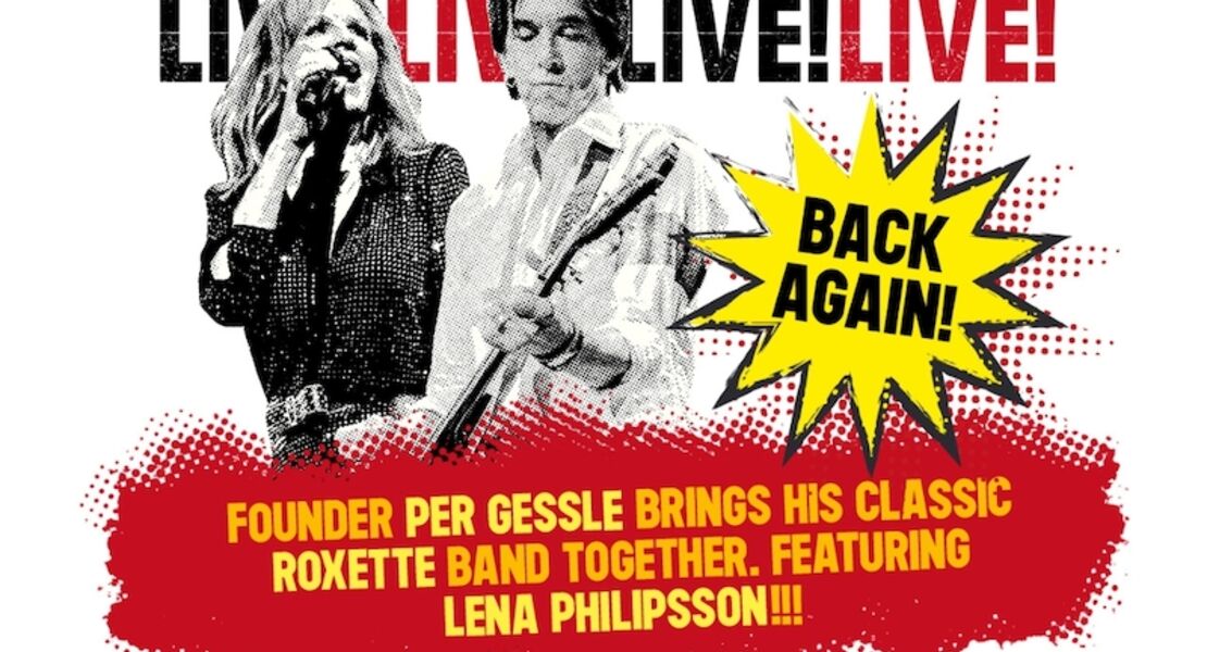 roxette-vip-ticket-live-back-again
