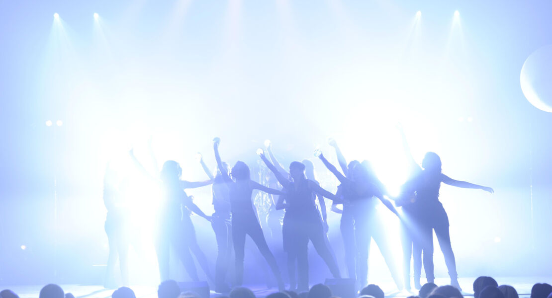 scala-kolacny-brothers-scala-30