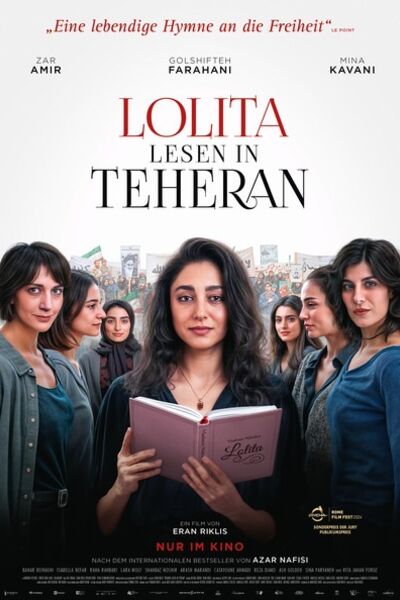 lolita-lesen-in-teheran