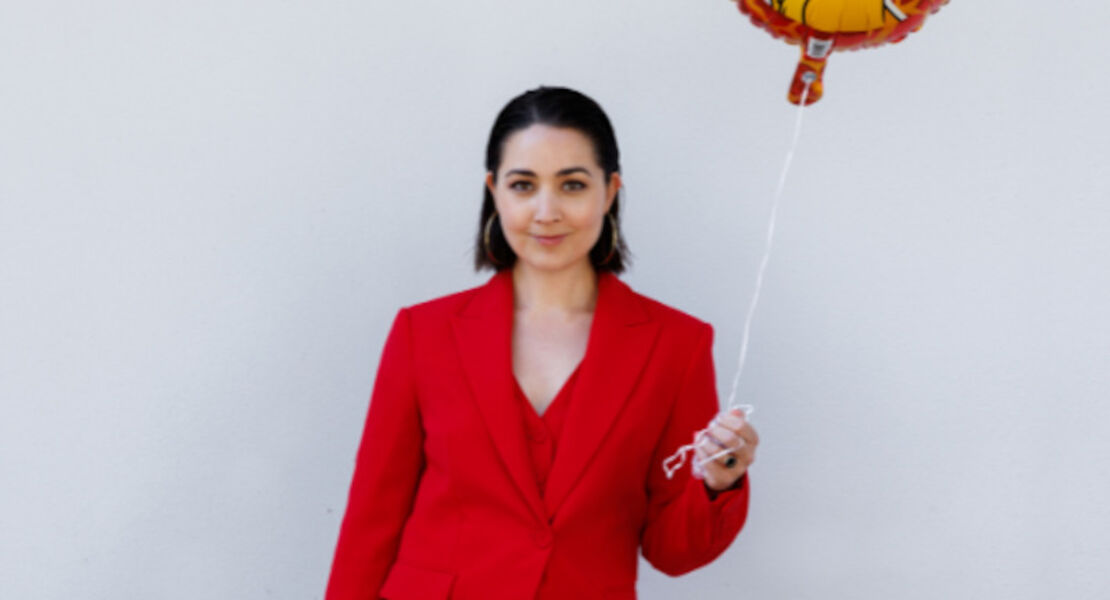 luisa-charlotte-schulz-stabil-instabil