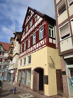 Konzert mit der Art-Pop-Band 