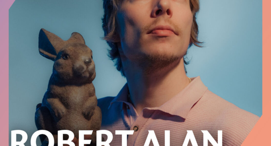 robert-alan-neues-programm-tour-2027