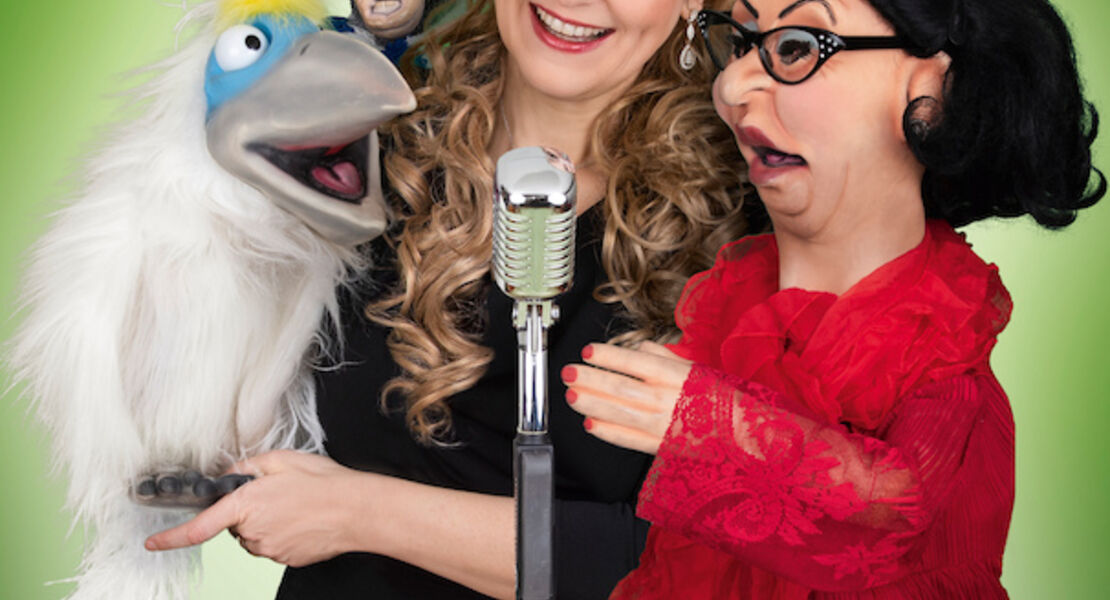 murzarella-music-puppet-comedy-bauchgesange-best-of