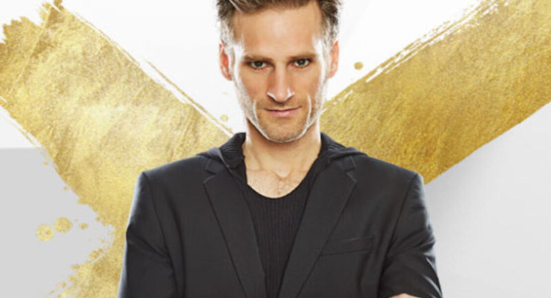 sparkassen-shownight-2026