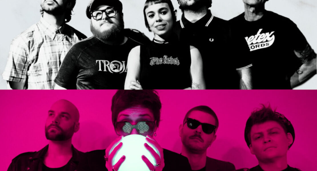 los-fastidios-zoo-escape