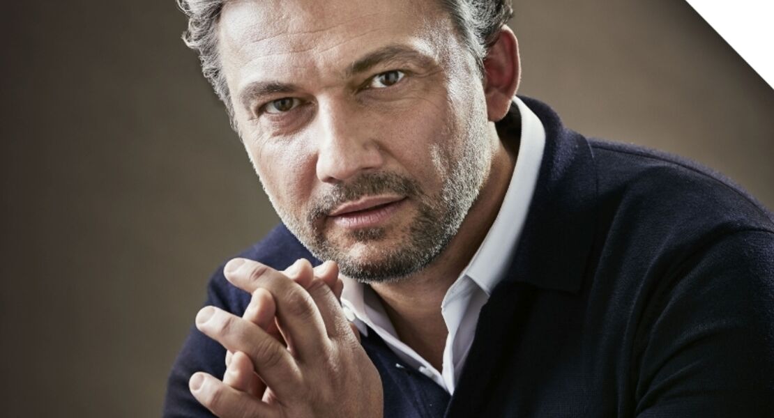 magische-tone-mit-jonas-kaufmann