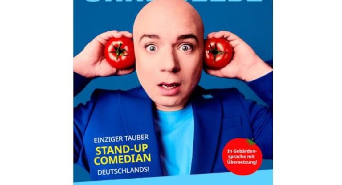 okan-seese-tomaten-auf-den-ohren-ersatztermin-fur-6226-bistroabend