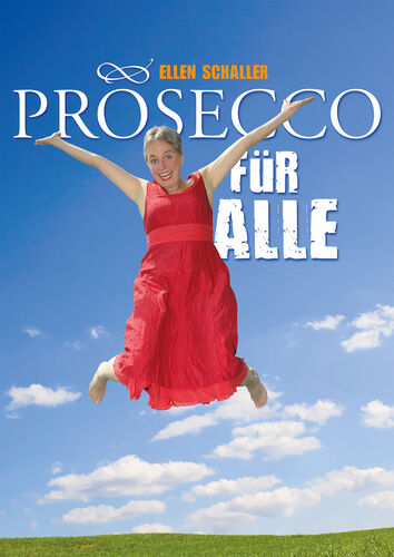 ellen-schaller-prosecco-fur-alle-best-of