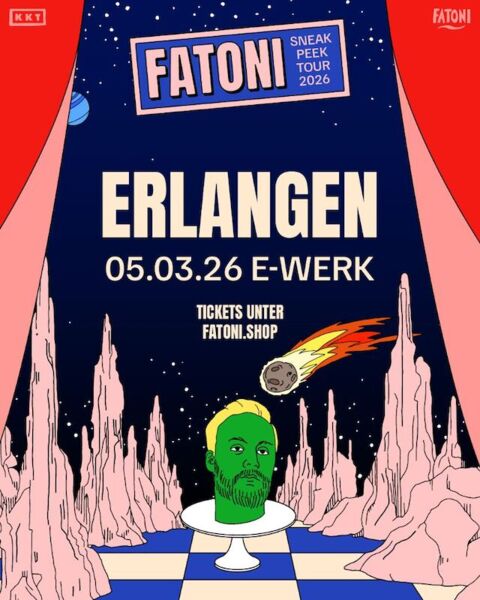 fatoni-sneak-peek-tour-2026