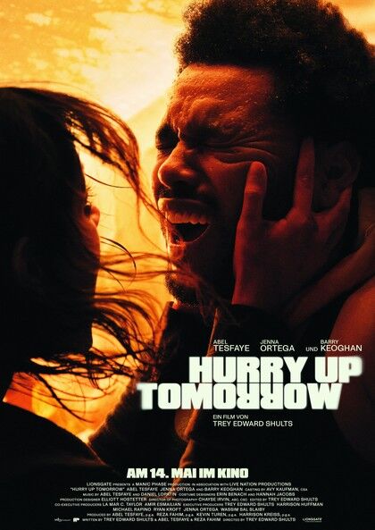 hurry-up-tomorrow