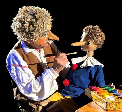 pinocchio-nach-c-collodi
