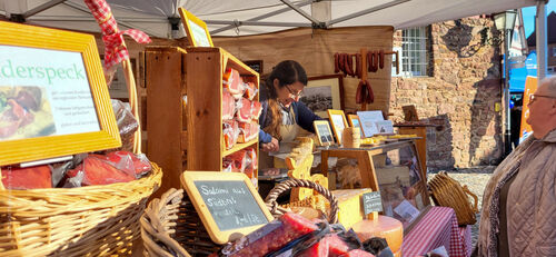 herbstmarkt-neubulach