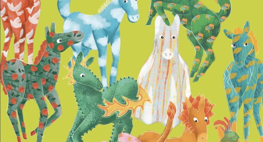 die-bruder-lowenherz-9