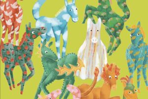 Die Brüder Löwenherz [9+]