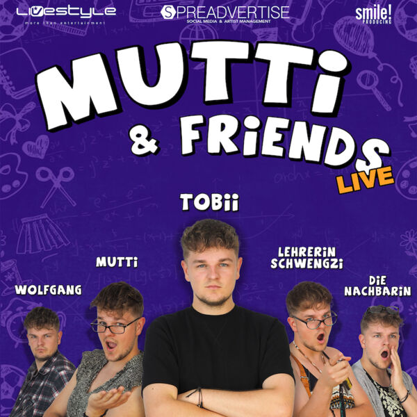 tobii-live-mutti-friends