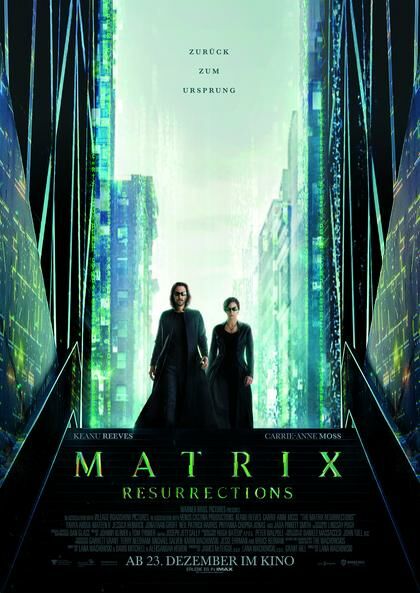 matrix-resurrections-ov