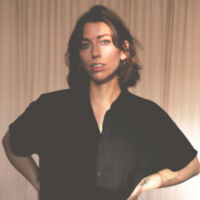 Anne Sauer