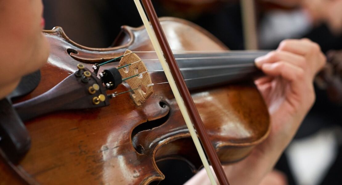 vivaldi-die-vier-jahreszeiten