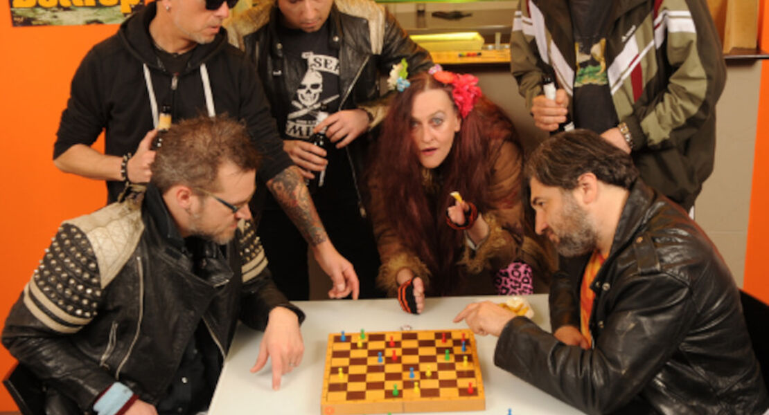 eisenpimmel-goes-altersteilzeit-die-abschiedsclubshow