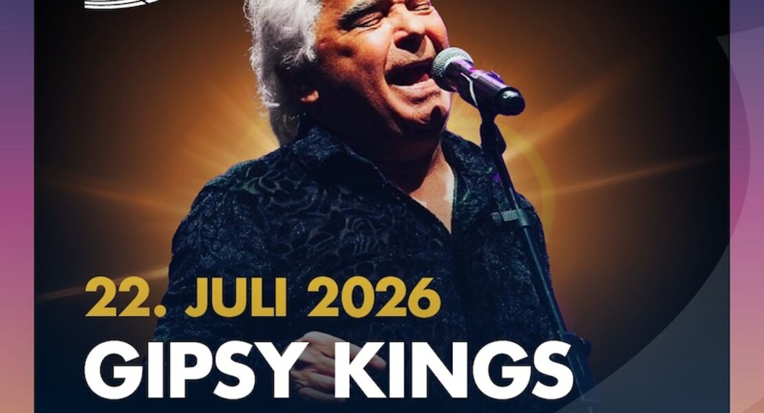 gipsy-kings-feat-nicolas-reyes-open-air-2026