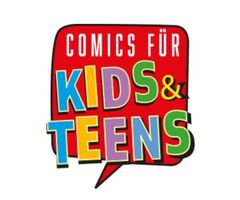 Gratis Comic Tag