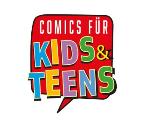 gratis-comic-tag