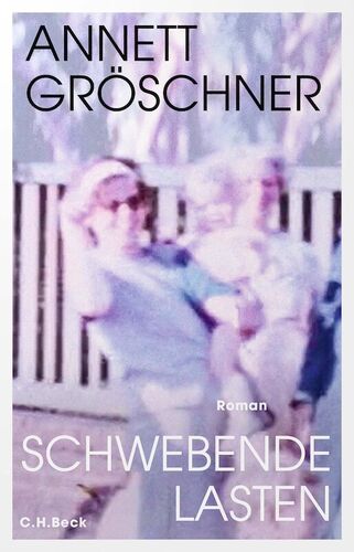 schwebende-lasten-annett-groschner