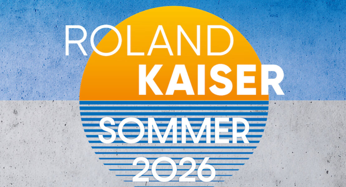 roland-kaiser-das-open-air-2026