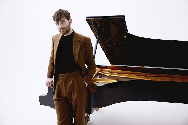 florian-christl-resonanz-tour-2026