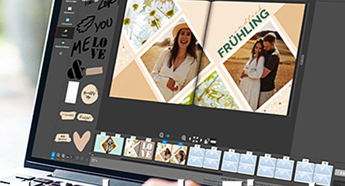 ws-cewe-fotobuch-einsteiger-mit-50-cewe-gutschein