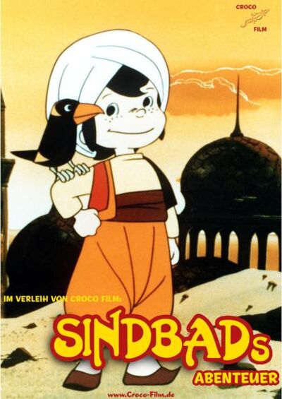 sindbads-abenteuer