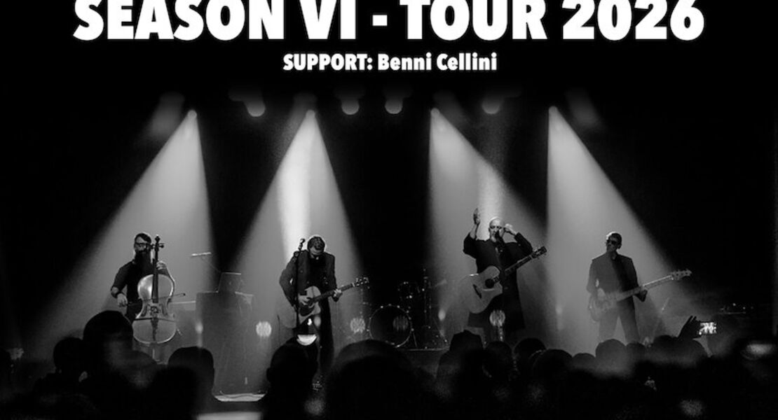 die-kammer-season-vi-tour-2026