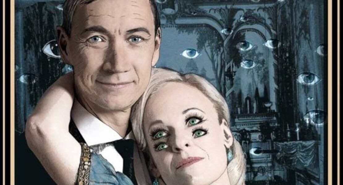 sonambul-surreal-the-art-of-mindreading