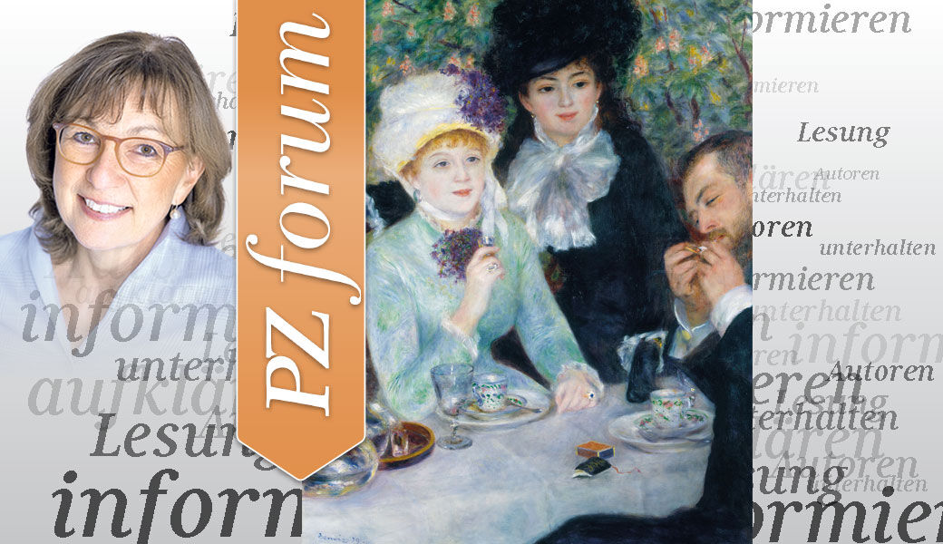 renoir-und-das-rokoko