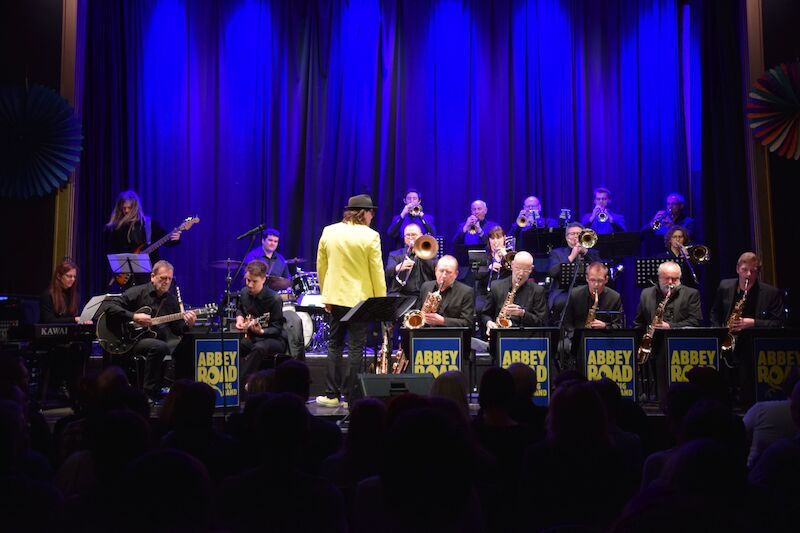 big-band-summit-abbey-road-big-band-blue-train-orchestra