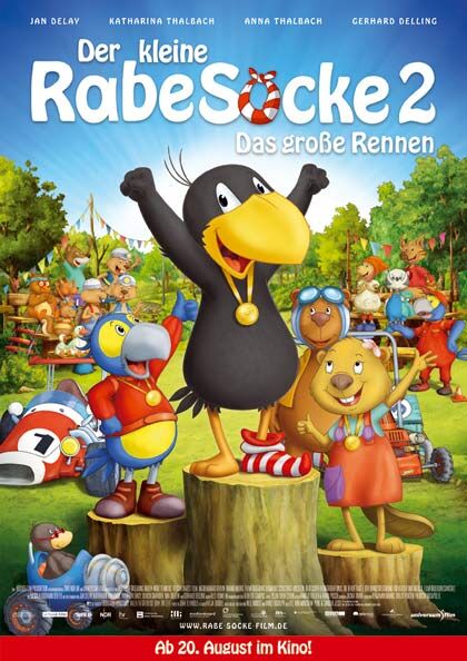der-kleine-rabe-socke-2-das-grosse-rennen