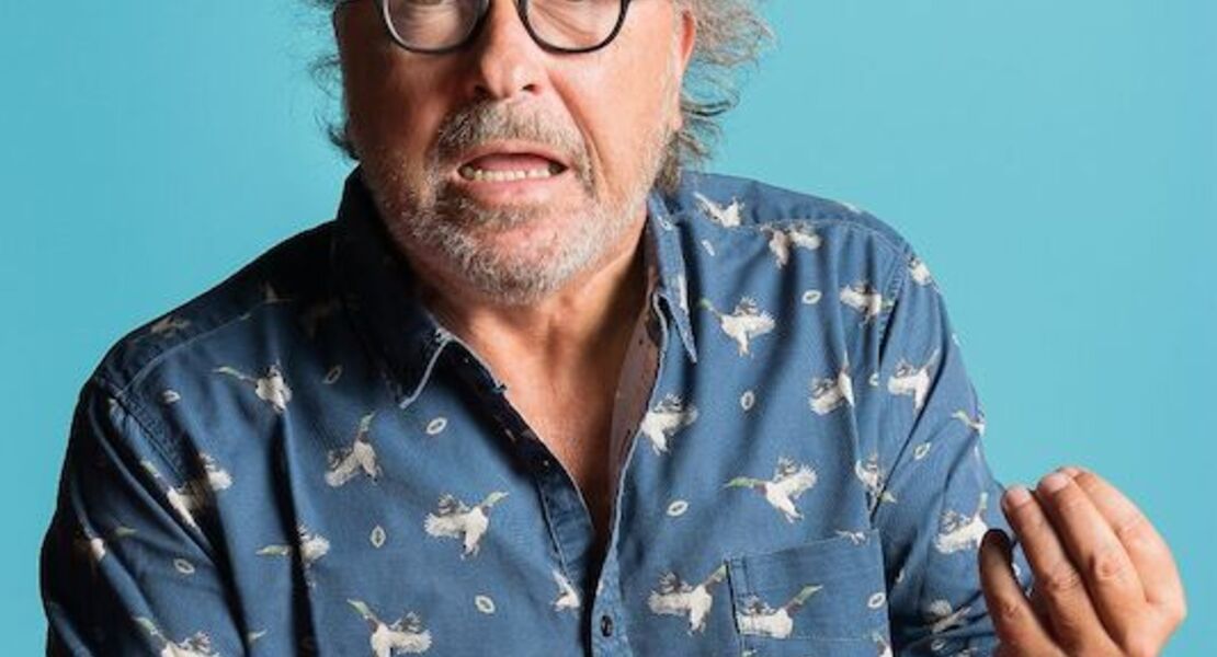 im-fluss-taglich-quellfrisch-immer-aktuell