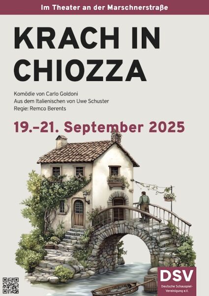 krach-in-chiozza