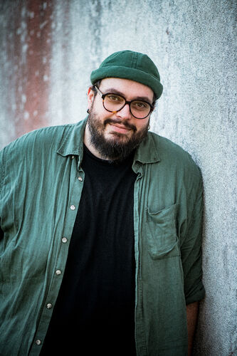 mathias-kellner-can-you-boarisch-please