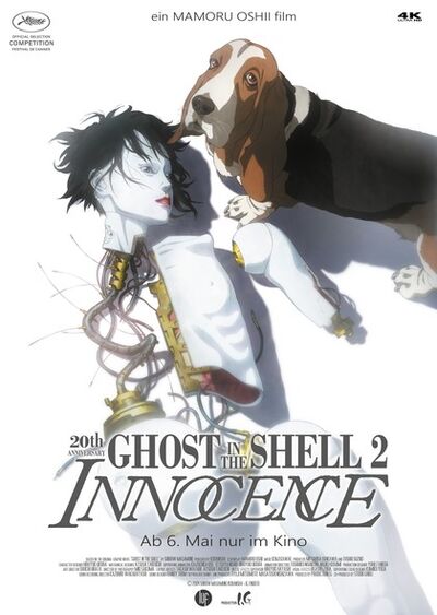 ghost-in-the-shell-2-innocence