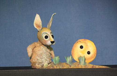der-dicke-fette-pfannkuchen-ab-3-moussong-theater-mit-figuren
