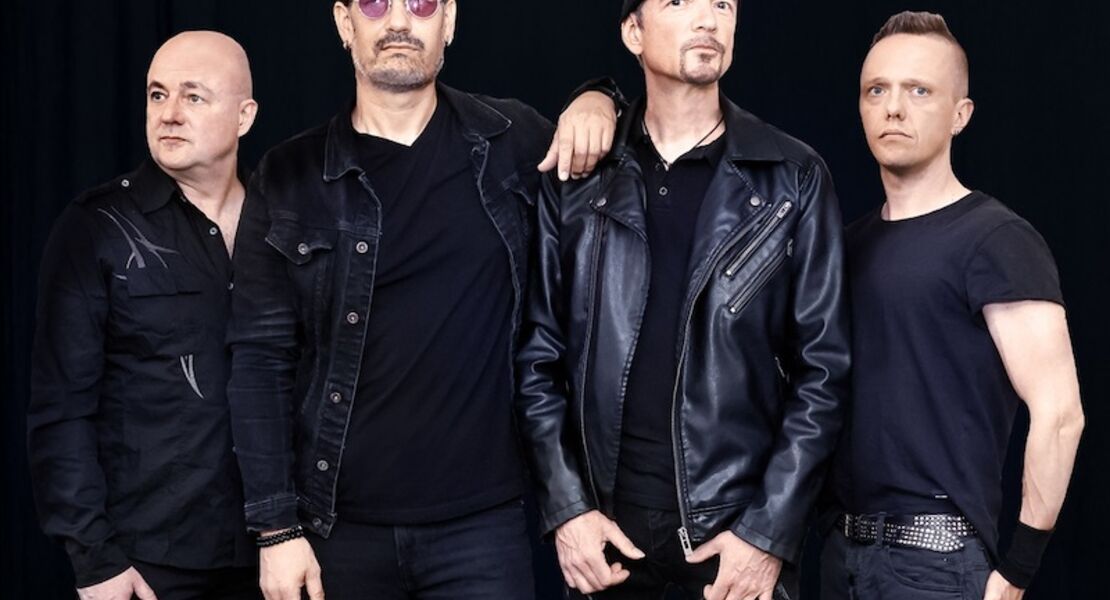 achtung-baby-u2-tribute-show