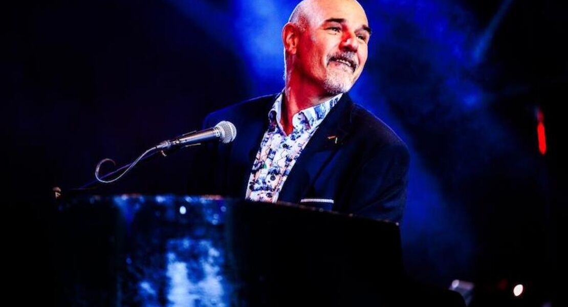 the-billy-joel-experience